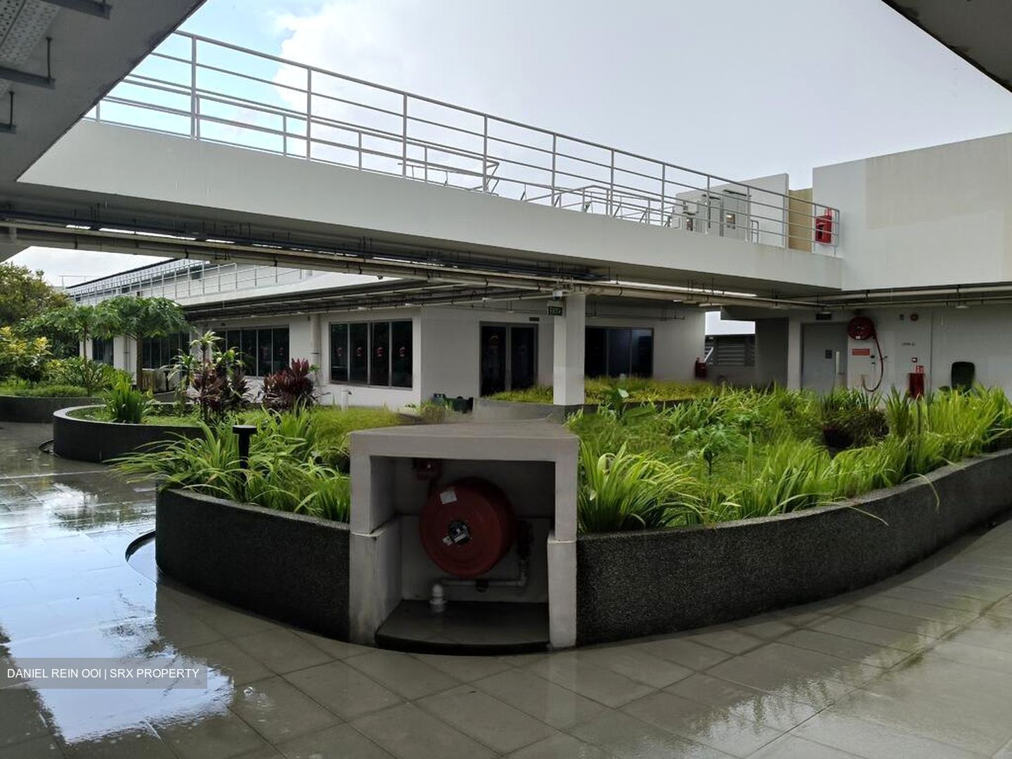 Mega@woodlands (D25), Factory #503381421